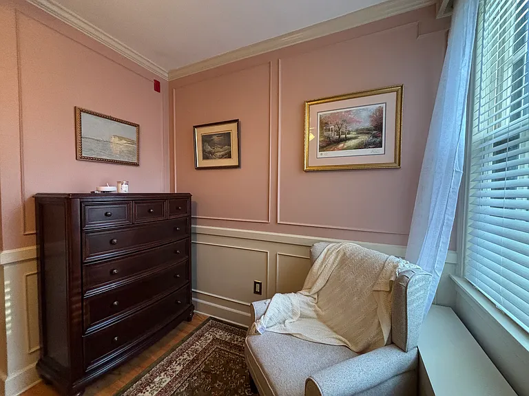 45 Ayrault St #8 — Photo 26