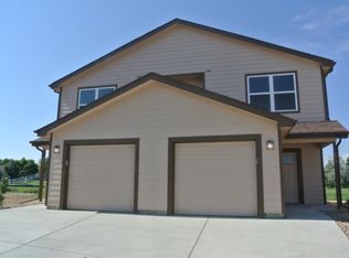 433 Stardust Ct, Dacono, CO 80514