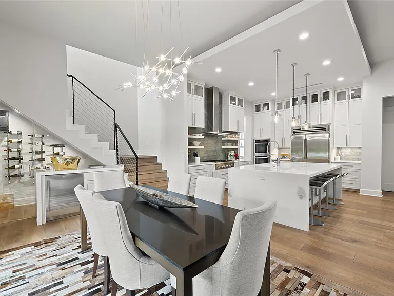 4709 Pecan Chase — Photo 9