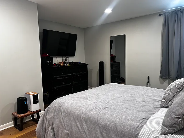 3747 N Harlem Ave #B — Photo 9