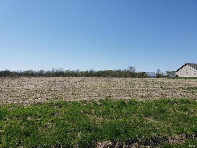 2nd image of 1019 Buckeye Xing