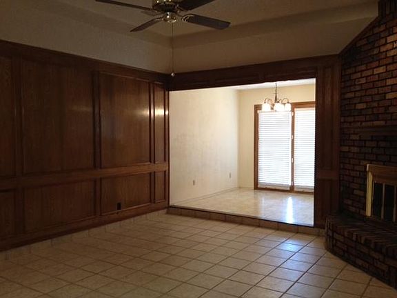 3rd image of 3735 Northridge Dr