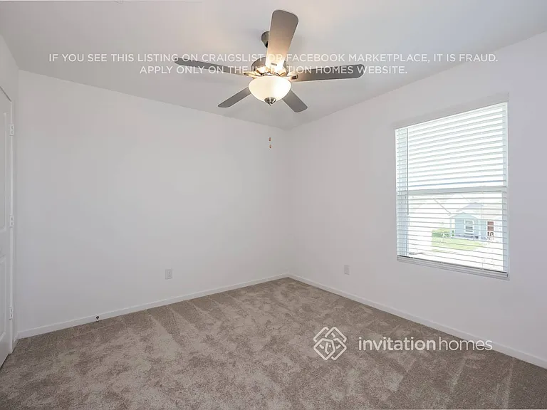 10325 Tullamore Ridge Rd — Photo 14
