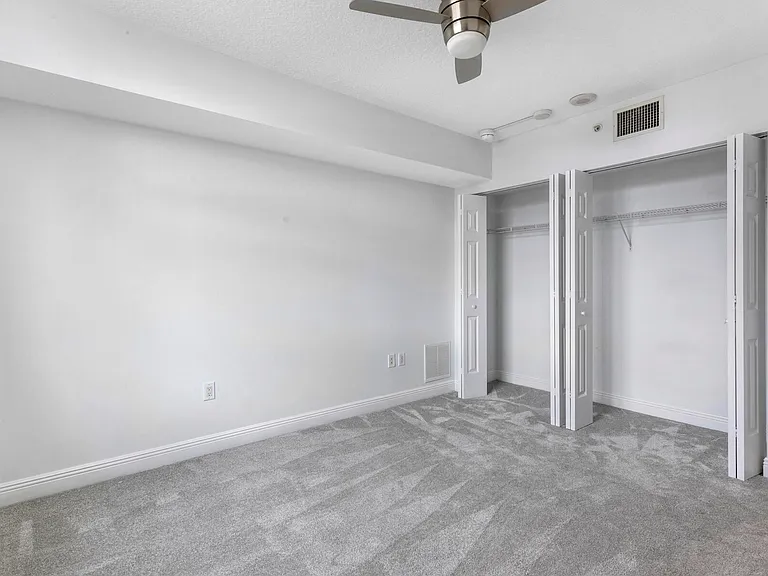 610 Clematis St #418 — Photo 11