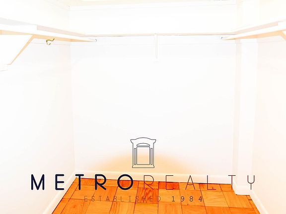 5th image of 109 Monmouth St #805