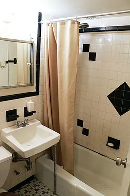 Rented by LG Fairmont Group | media 23