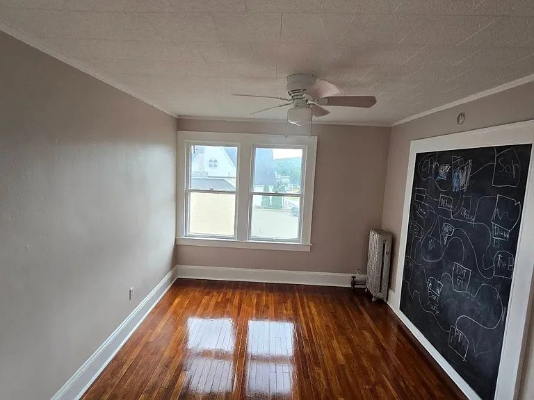 257 W Main St #2 — Photo 19