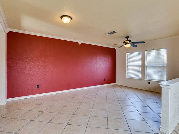 5th image of 7706 Oakstone Pl