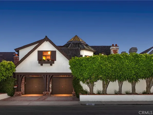 3332 Venture Dr, Huntington Beach, CA 92649