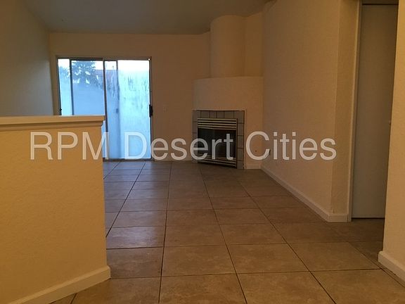 4th image of 69725 Brookview Way