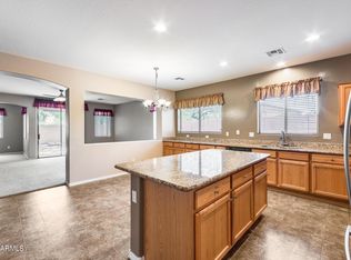 15973 W Calavar Rd, Surprise, AZ 85379