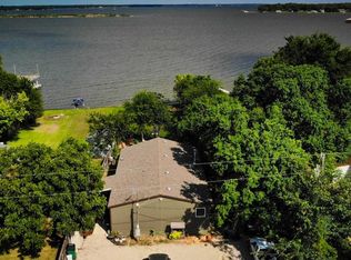 224 Causeway Cv, Kemp, TX 75143