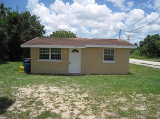 330 Kokomo Rd NE, Haines City, FL 33844