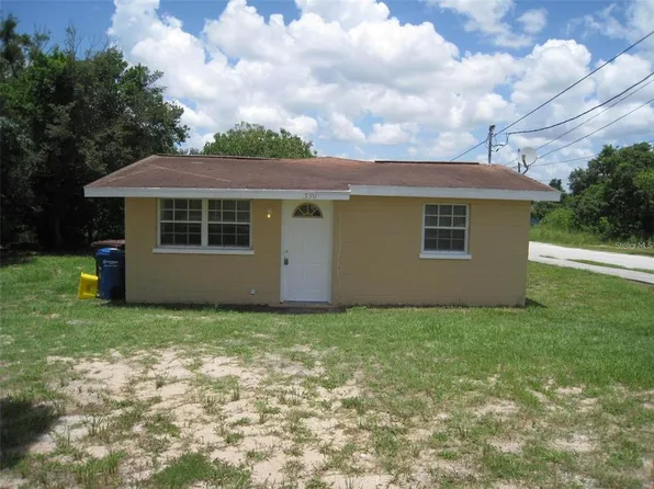330 KOKOMO ROAD NE, HAINES CITY, FL 33844