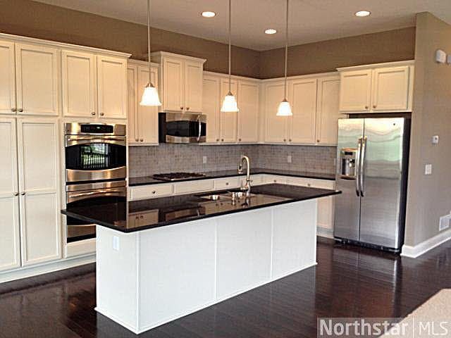 1st image of 15885 S Cobblestone Lake Parkway S