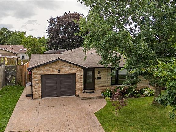 3rd image of 3128 Centennial Dr