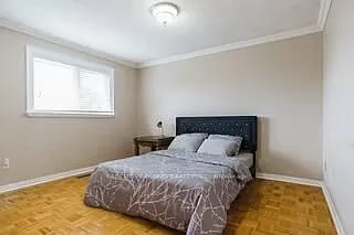 4562 Penhallow Rd — Photo 23