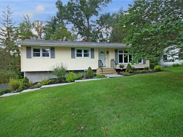 27 Fair Way, Poughkeepsie, NY 12603