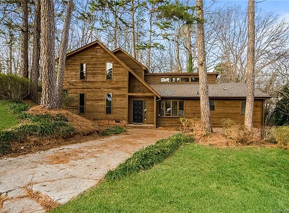 5th image of 8500 Longbriar Dr