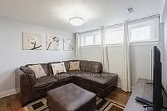 1 bed, $1,850 — Photo 1