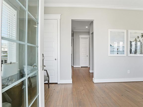 2nd image of 25719 Spotted Sandpiper Dr