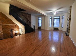 900-908 W Belmont Ave #908-2, Chicago, IL 60657