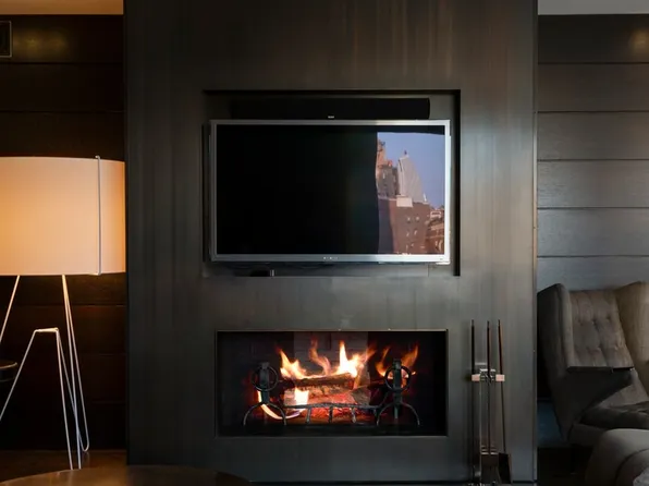 333 West 14th Street image 10 of 36