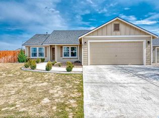 5917 Westport Ln, Pasco, WA 99301