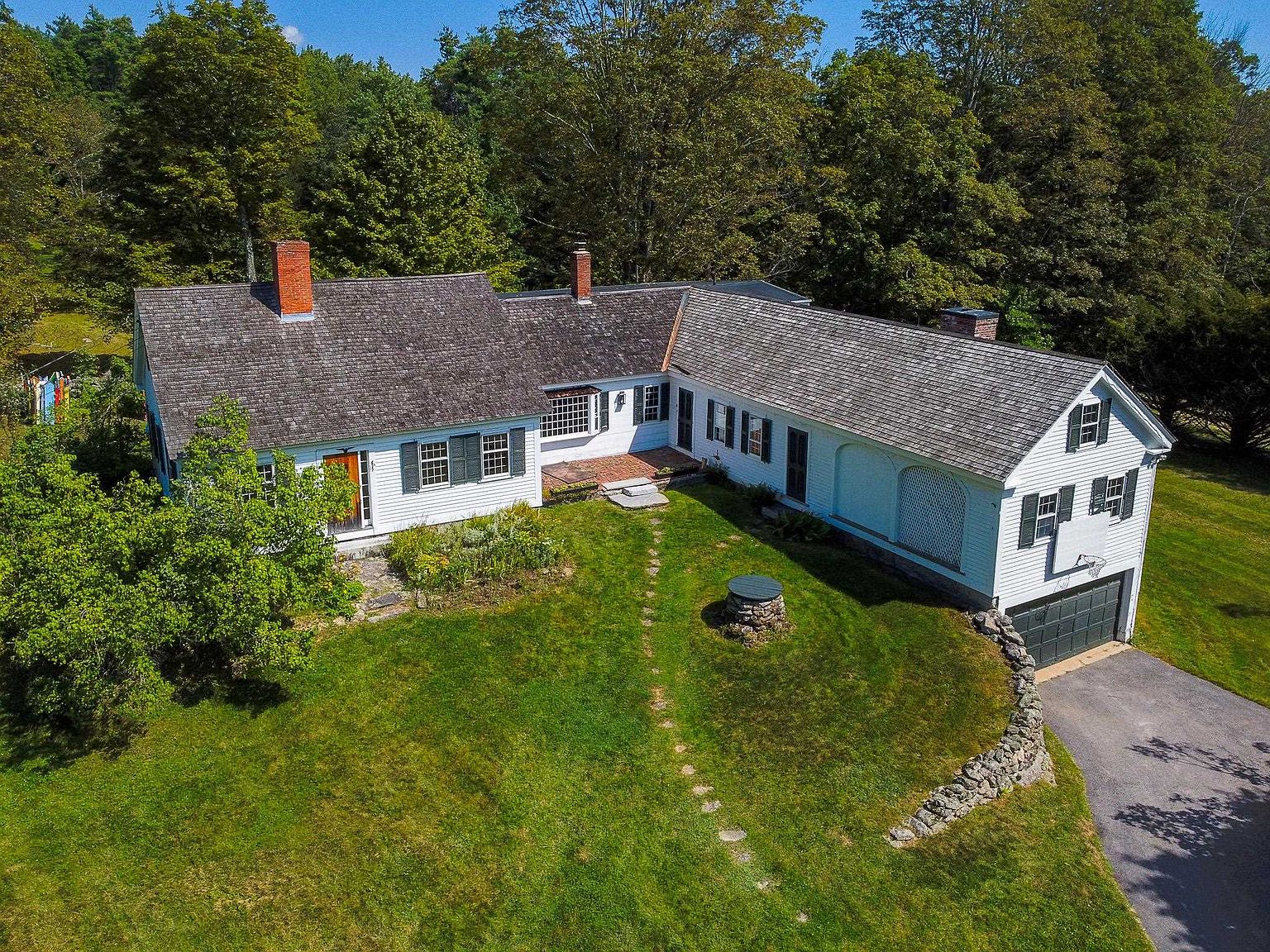 201 Old Coach Road UNIT 7/57, 7/561, New Boston, NH 03070 Zillow
