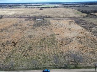 County Rd, Pecan Gap, TX 75469