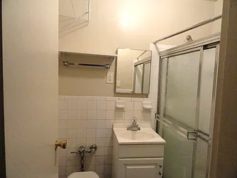 Rented by Prince Real Estate Associates LLC