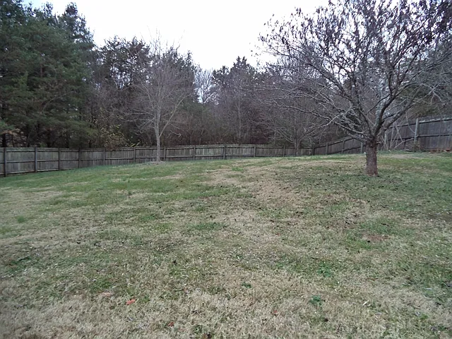 1517 Autumn Ridge Dr — Photo 21