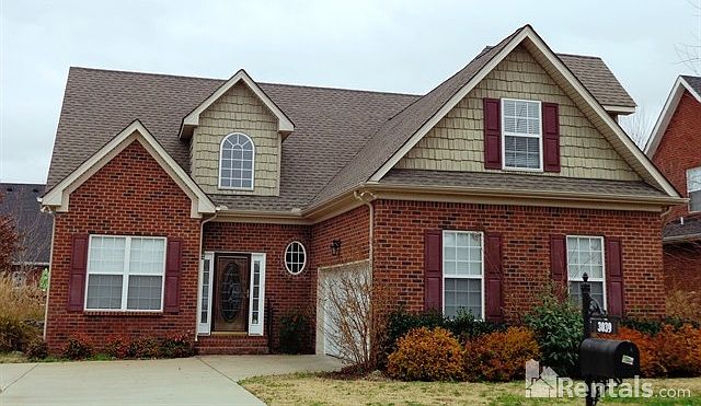 1st image of 3039 Holderwood Dr
