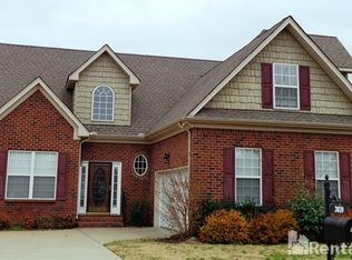 3039 Holderwood Dr, Murfreesboro, TN 37128