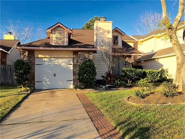 1st image of 17090 Carbridge Dr