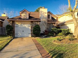 17090 Carbridge Dr, Houston, TX 77084