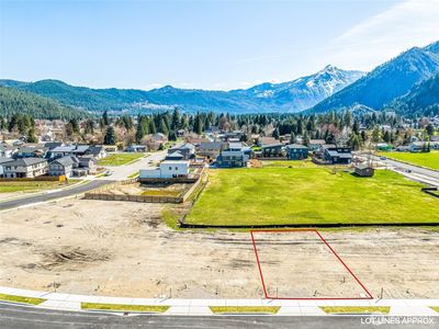 127 Alpenglow Drive, Leavenworth, WA, 98826