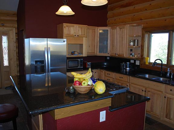 5th image of 2175 Cottonwood Way