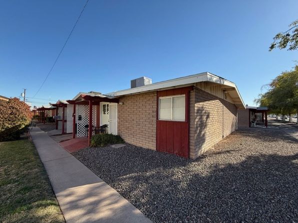 13001 N 113th Ave UNIT 5