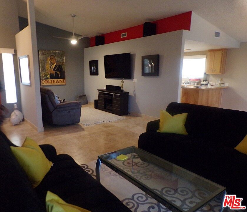 27820 Abril Dr, Cathedral City, CA 92234 | Zillow