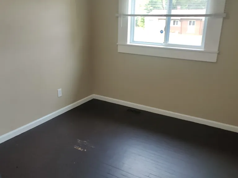649 Oswego Ave — Photo 13