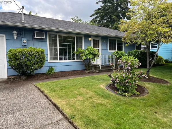 4709 Wintler Dr, Vancouver, WA 98661