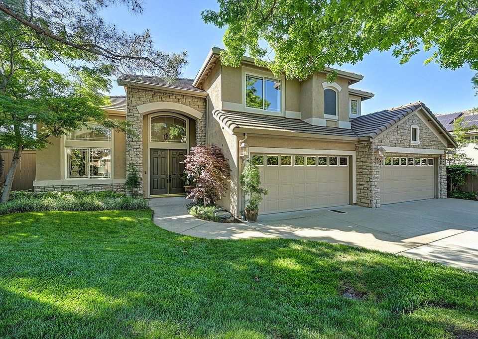1st image of 4724 Freno Way