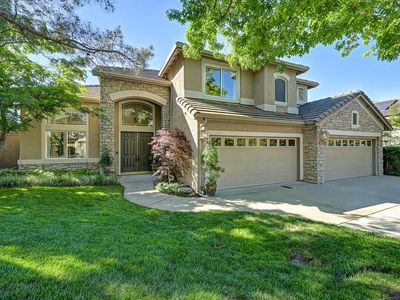 4724 Freno Way, El Dorado Hills, CA, 95762