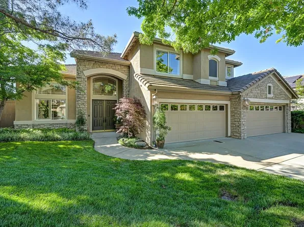 4724 Freno Way, El Dorado Hills, CA 95762