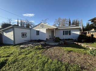 620 W 4th Ave, Chico, CA 95926