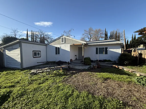 620 W 4th Ave, Chico, CA 95926