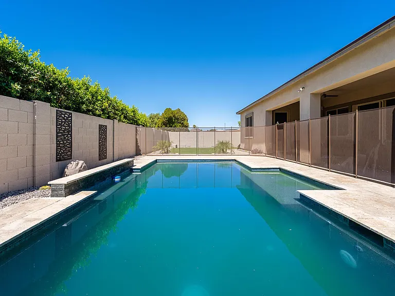3407 E Cholla St — Photo 18