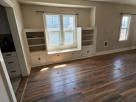5th image of 505 S 55th Street
