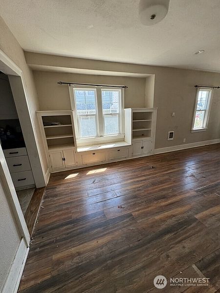 5th image of 505 S 55th Street